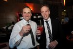 IMG_0633.JPG